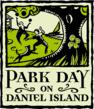 Park Day On Daniel Island To Take Place Saturday, November 3